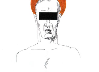 
                                                            marek michalski poland