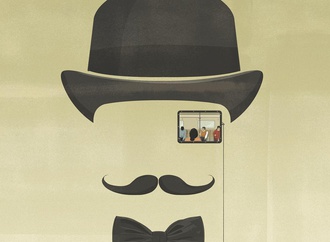 
                                                            andrea ucini denmark 5