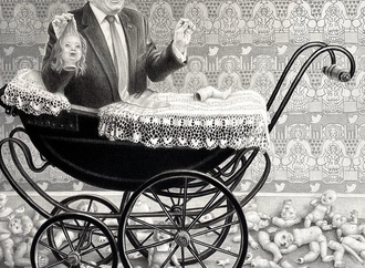 
                                                            laurie lipton3