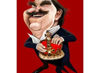 
                                                            nelson santos portugal 30