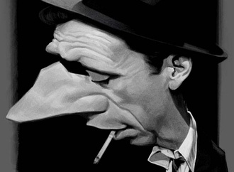 
                                                            yves montand