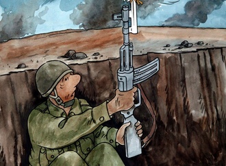 vladimir semerenko 21