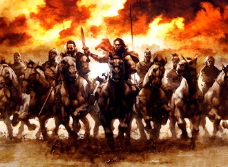 
                                                            greg broadmore new zealand 6