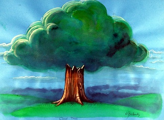 
                                                            vladimir stankovski serbia 13