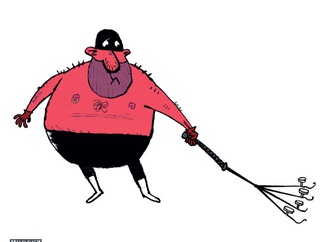 
                                                            daniel murphy ireland 56