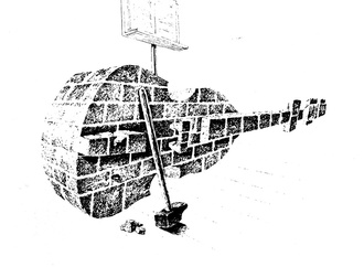 
                                                            jean claude bonnot 13