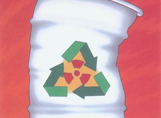 
                                                            alexander shmidt belarus