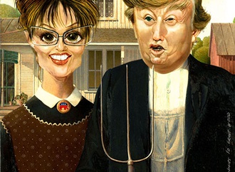 
                                                            pedro x molina nicaragua 45