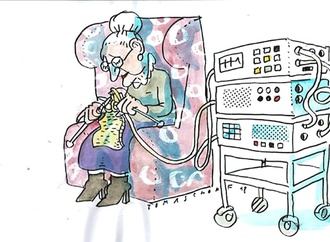 
                                                            jan tomaschoff czech republic 97