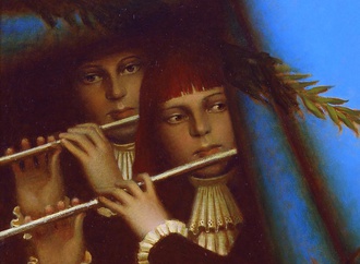 
                                                            andrey remnev russia 8