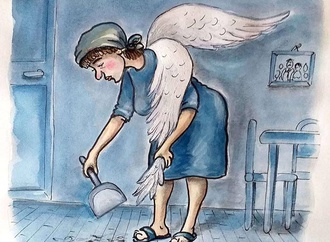 
                                                            asuman kucukkantarcilar 2