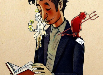 
                                                            naser moghadam iran 14