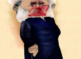 
                                                            naser moghadam iran 16