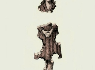 
                                                            dogan eksioglu