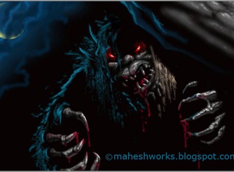 
                                                            mahesh nambiar india 58