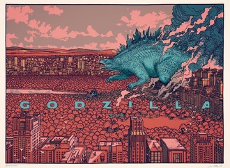 
                                                            jared muralt 3