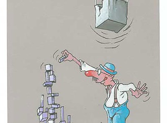 
                                                            goran divac279 serbia