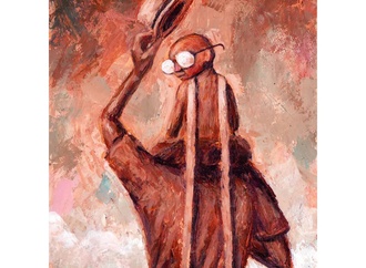 
                                                            michel moro gomez 31