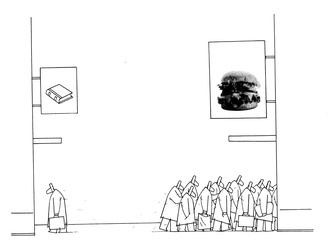 
                                                            kamiz derambakhsh iran 68