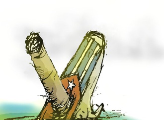 
                                                            andrey klimov russia 5