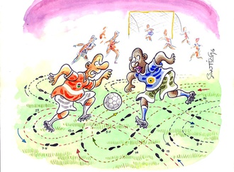 
                                                            neltair abreu santiago brazil 24