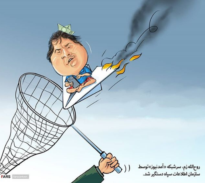 By: محمدعلی رجبی 