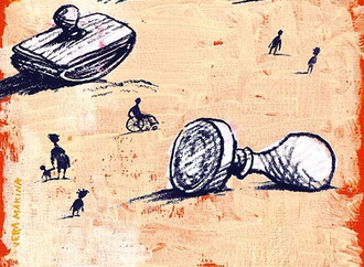 vera makina csaszar hungary 12