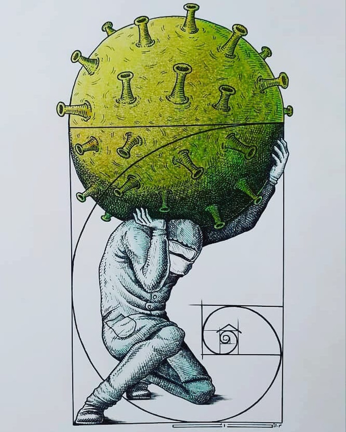 By: مجتبی اژدری