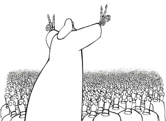 
                                                            harry lammertink yrrah105