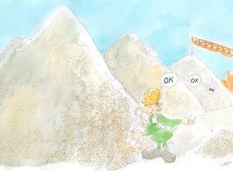 بهترین آثار کارتون جهان بخش - 439