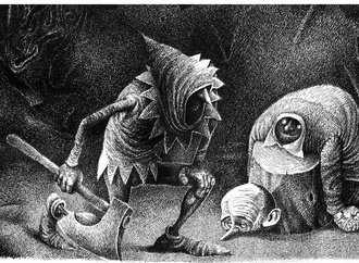 
                                                            jakub wiejacki poland 67