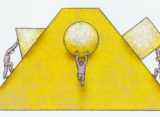 
                                                            jugoslav vlahovic serbia