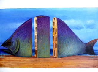 
                                                            zbigniew wozniak poland 47