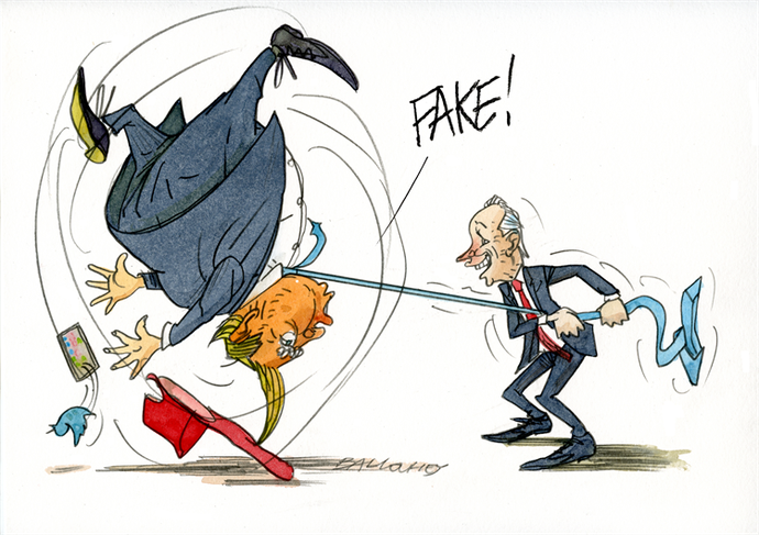 By: پیر بالوهی