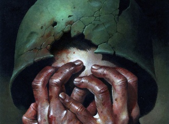 
                                                            wieslaw walkuski poland 22