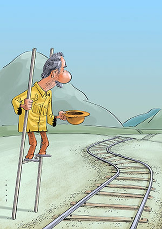 By: مهدی عزیزی