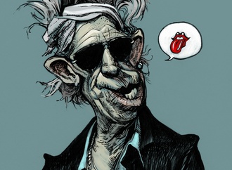 
                                                            alberto russo italy 12