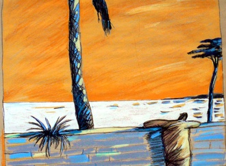 
                                                            daniel maja france 34