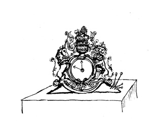 
                                                            ronald searle 10