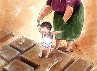 
                                                            farzaneh vaziritabar 5