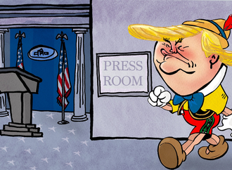 jaume capdevila spain 20