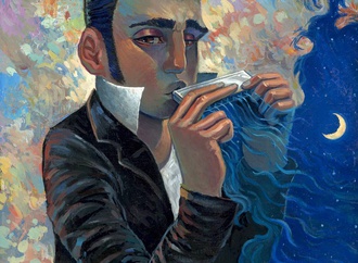 
                                                            aaron jasinski usa 71