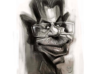
                                                            shahab jafarnejad 38