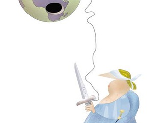 
                                                            bernard bouton france 41