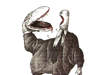 
                                                            aristides e hernandez guerrfero cuba