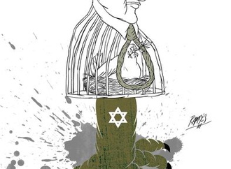 ramses morales izquierdo cuba 65