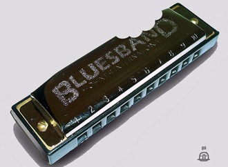 
                                                            darko drljevic montenegro 108