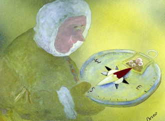 
                                                            bernard bouton france 8