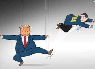 
                                                            tjeerd royaards netherlands 15