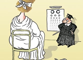 
                                                            vasiliy alexandrov 20